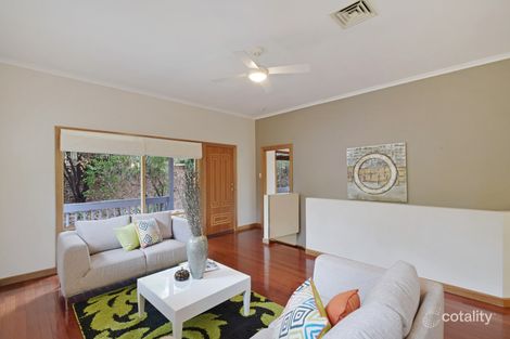 Property photo of 6 Nayook Grove Happy Valley SA 5159