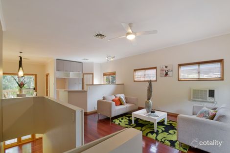 Property photo of 6 Nayook Grove Happy Valley SA 5159