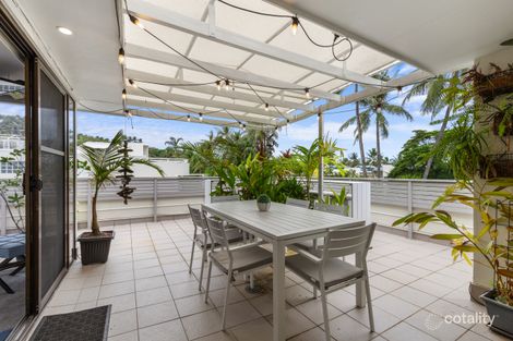 17/10 Davidson St, Port Douglas, QLD 4877