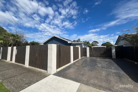 13 Elizabeth St, Traralgon, VIC 3844