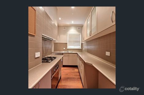 Property photo of 330 North Street North Albury NSW 2640