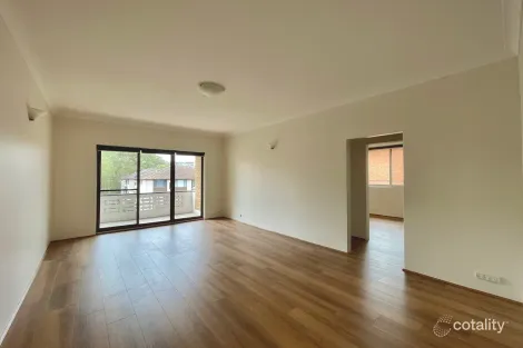 8/9-11 Jubilee Ave, Carlton, NSW 2218