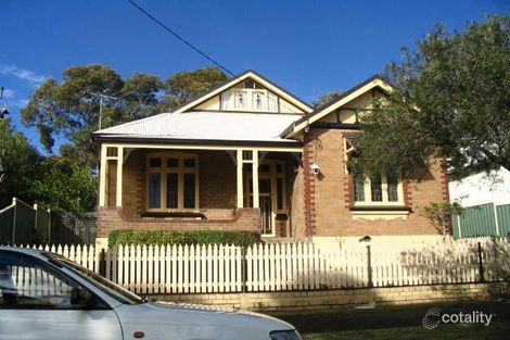 12 Leeder Ave, Penshurst, NSW 2222
