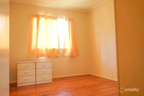 6 Scouse St, Acacia Ridge, QLD 4110