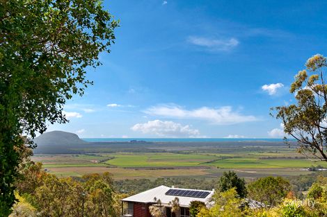 Property photo of 69 Karnu Drive Valdora QLD 4561