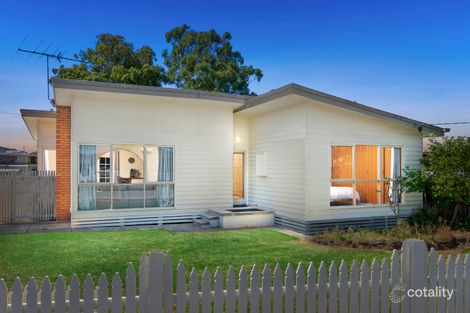 44 Vistula Ave, Bell Park, VIC 3215