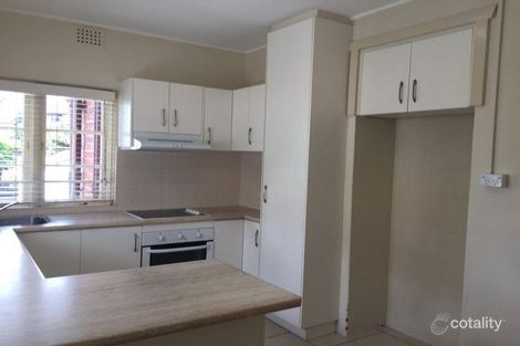 2/10 Julius St, New Farm, QLD 4005