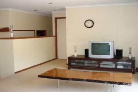 Property photo of 16/43 Kirkland Circuit Macgregor ACT 2615