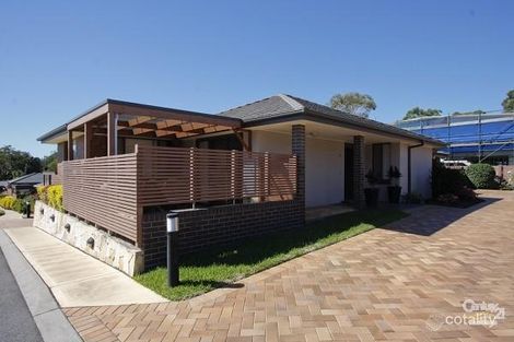 12/44 Fairfax Rd, Warners Bay, NSW 2282