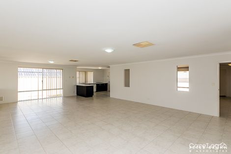 Property photo of 8 Turner Parkway Carramar WA 6031