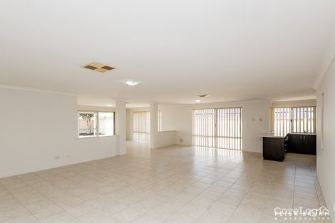 Property photo of 8 Turner Parkway Carramar WA 6031