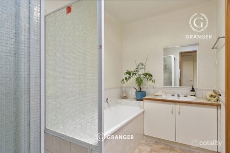 Property photo of 7/113 Country Club Drive Safety Beach VIC 3936