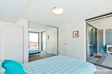 Property photo of 72/131-137 Adelaide Terrace East Perth WA 6004