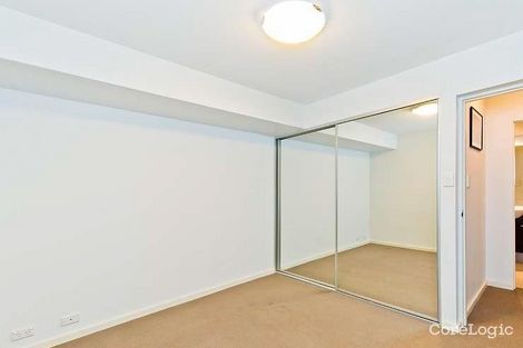 Property photo of 72/131-137 Adelaide Terrace East Perth WA 6004