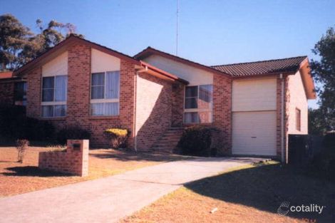 7 Morris Cres, Bonnells Bay, NSW 2264