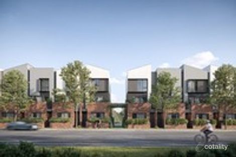 218 Buckley St, Footscray, VIC 3011