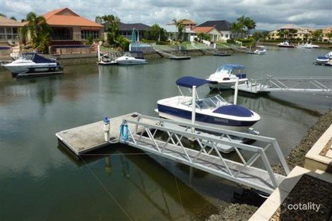 Property photo of 68 Limetree Parade Runaway Bay QLD 4216