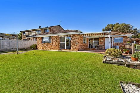 Property photo of 3 Cara Street Killarney Vale NSW 2261
