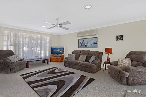 Property photo of 3 Cara Street Killarney Vale NSW 2261