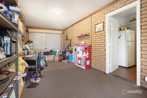 Property photo of 2 Myerick Street Mandurah WA 6210