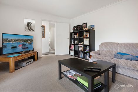 Property photo of 2 Myerick Street Mandurah WA 6210