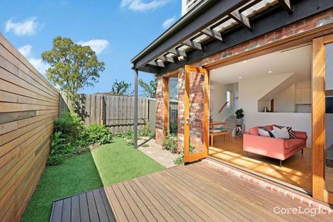 Property photo of 3/6 Castley Crescent Braybrook VIC 3019