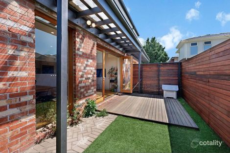 Property photo of 3/6 Castley Crescent Braybrook VIC 3019