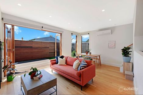 Property photo of 3/6 Castley Crescent Braybrook VIC 3019
