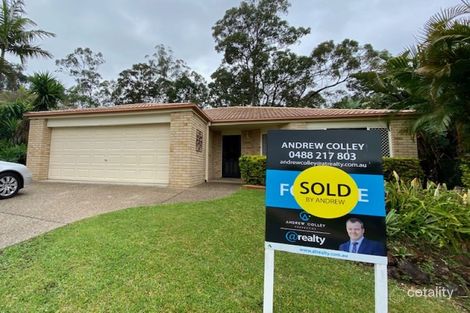 9 Glauca St, Burleigh Heads, QLD 4220