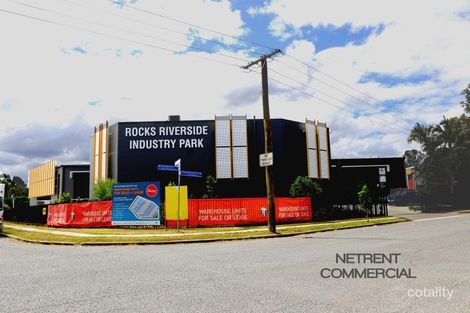 40 Counihan Rd, Seventeen Mile Rocks, QLD 4073