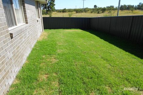 Property photo of 32 Kelman Drive Cliftleigh NSW 2321