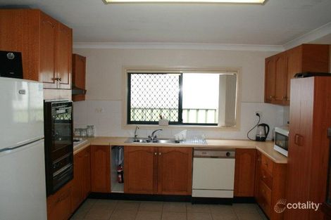 Property photo of 6 Wallace Street Sefton NSW 2162