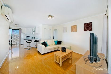 6/38 Edgehill St, Scarborough, WA 6019