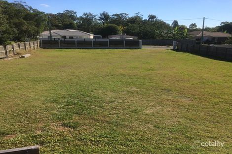 28 Brigalow St, Marsden, QLD 4132