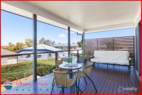 Property photo of 24 Scott Street Deagon QLD 4017