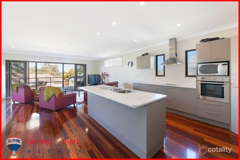 Property photo of 24 Scott Street Deagon QLD 4017