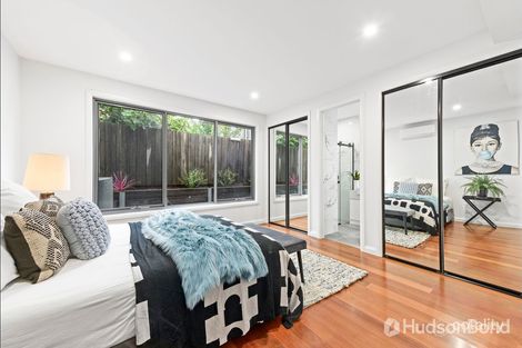 Property photo of 20B Ronald Avenue Bulleen VIC 3105