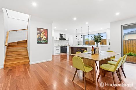 Property photo of 20B Ronald Avenue Bulleen VIC 3105