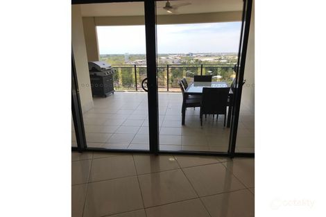 Property photo of 435/12 Salonika Street Parap NT 0820
