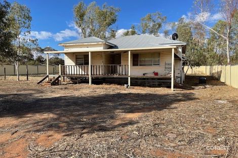 10 Cardwell Rd, York, WA 6302