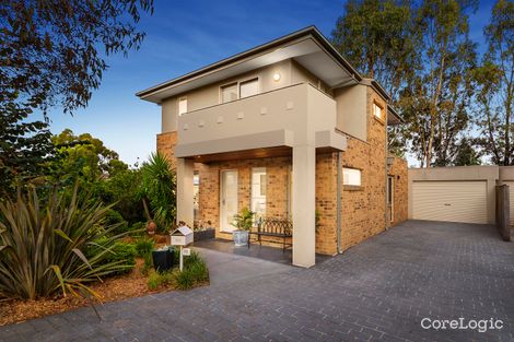 Property photo of 10/3 Egret Place Whittlesea VIC 3757