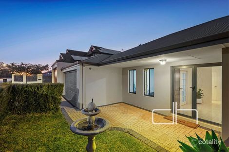 Property photo of 35 Zeus Avenue Madeley WA 6065