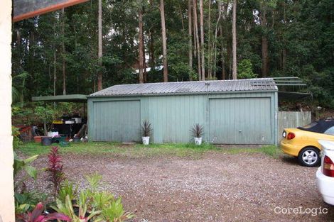 Property photo of 81-85 Parsons Road Forest Glen QLD 4556