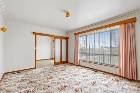 Property photo of 335 Dawson Street Sale VIC 3850