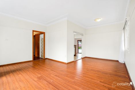 Property photo of 1 Adina Street Telopea NSW 2117