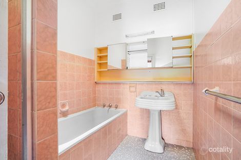 Property photo of 1 Adina Street Telopea NSW 2117