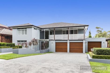 16 Elton Cl, Adamstown Heights, NSW 2289
