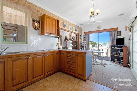 Property photo of 24 Urch Street Beresford WA 6530