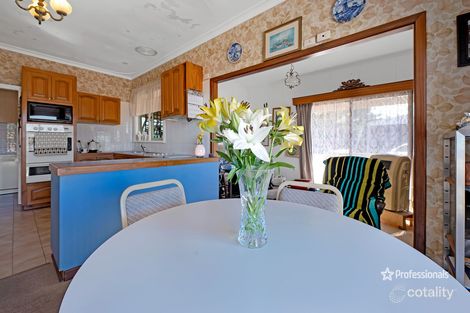 Property photo of 24 Urch Street Beresford WA 6530