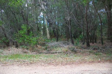 Property photo of 9 Saturn Street Russell Island QLD 4184